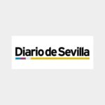 ComunicacionONG - Logo (13)