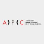 ComunicacionONG - Logo (30)