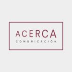 ComunicacionONG - Logo (31)