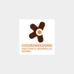 ComunicacionONG - Logo (4)