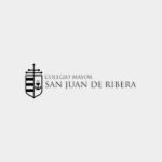 Copia de plantilla logos web comunicabes (1)