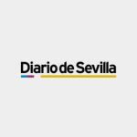 Copia de plantilla logos web comunicabes (2)