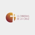logo lide web comunicabes (1)