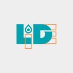 logo lide web comunicabes