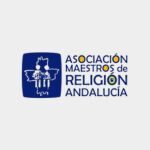 logo lide web comunicabes (2)