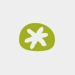 logo lide web comunicabes (3)